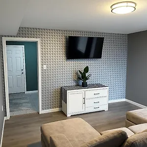  Apartment Bill's